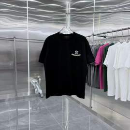 Picture of Amiri T Shirts Short _SKUAmiriS-2XLhgntx0423941